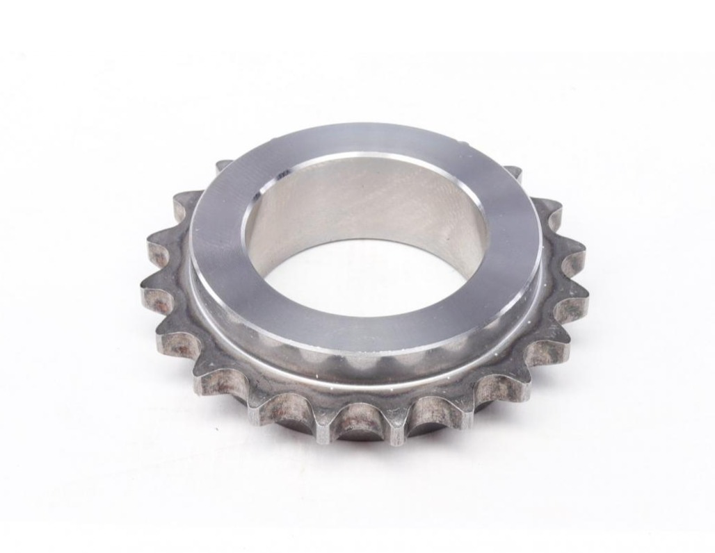 49345 FEBI BILSTEIN